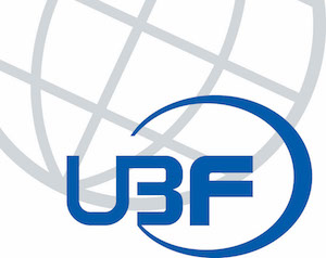 (c) Ubf.org